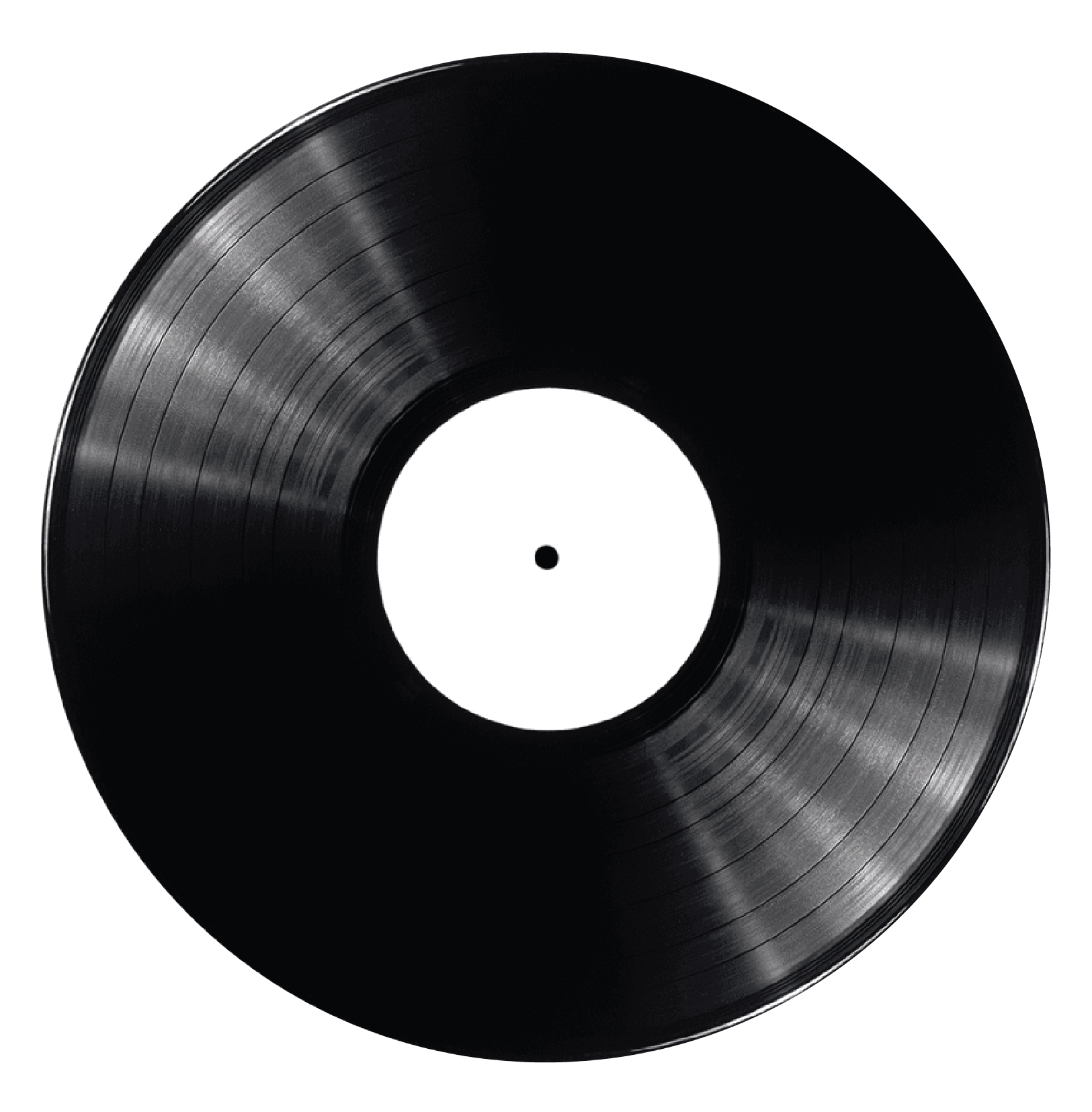 Music Icon