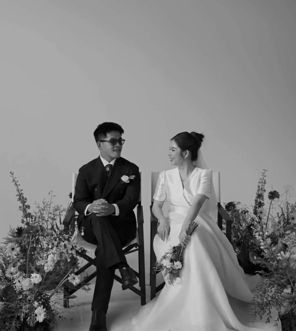 Couple photo