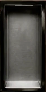Photobooth Frame