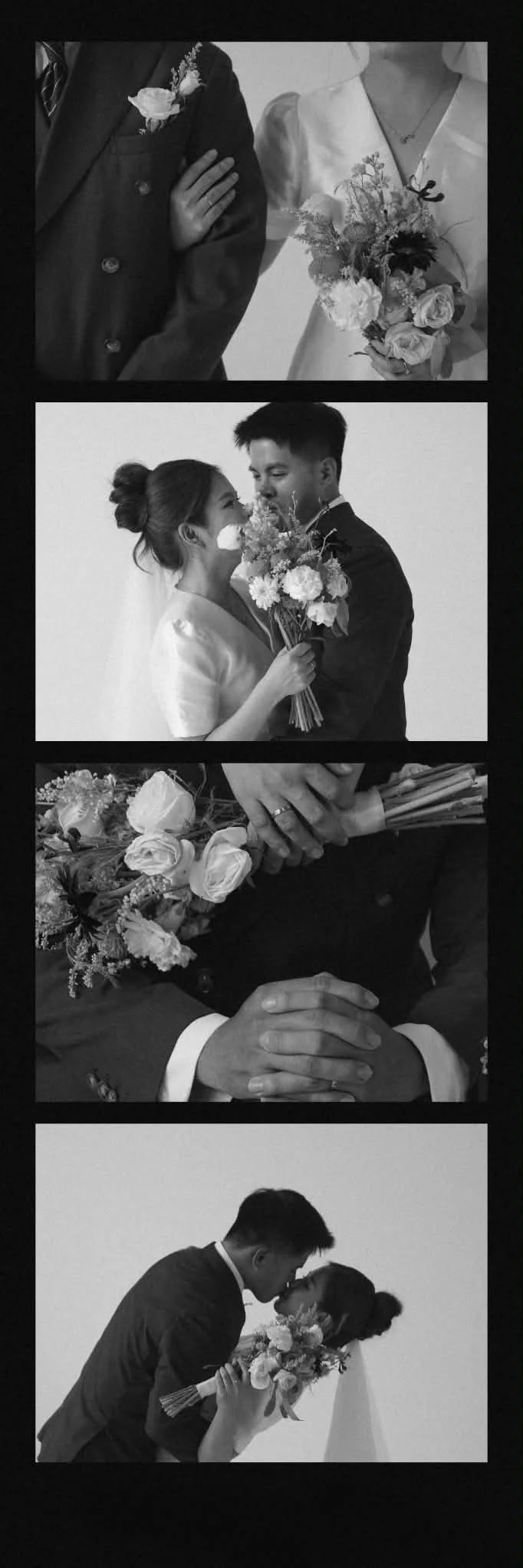 Julia & Charles Photostrip